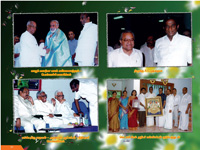 vaalkaipathai